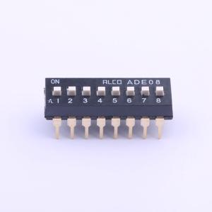 1825057-7商品缩略图