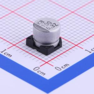 VEZ101M0JTR-0605商品缩略图