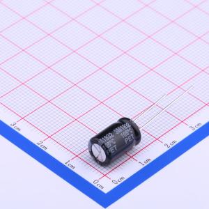 50YXF100MFFC8X11.5商品缩略图