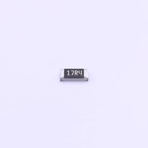 RTT0617R4FTP商品缩略图