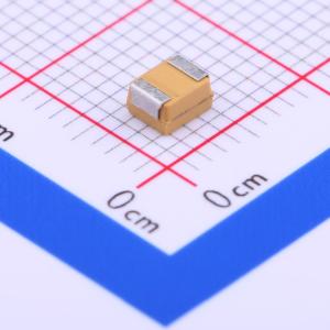 TPSB226K020R0400商品缩略图