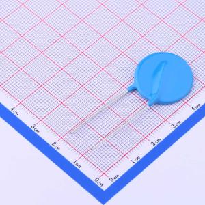 270KD20商品缩略图