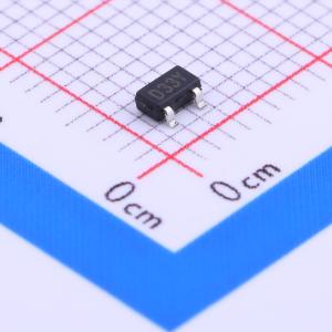 SSP61CC3302MR商品缩略图