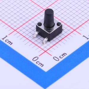 TSA453G70-250商品缩略图