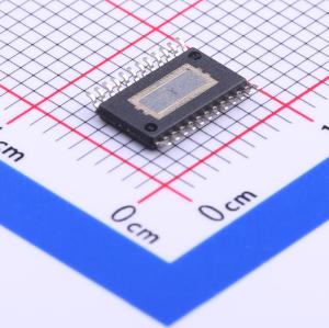 TPS92518HVPWPR商品缩略图