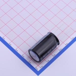 450TXW82MEFR18X30商品缩略图