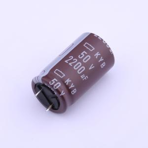 EKYB500EC3222MMN3S商品缩略图