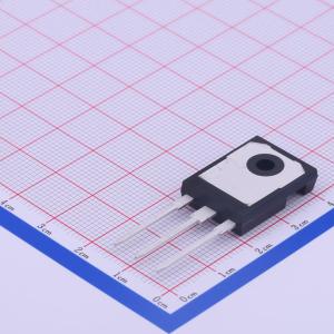 HY5208W商品缩略图