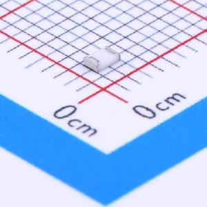 RS-05K1004FT商品缩略图