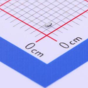 ERJ2GEJ330X商品缩略图