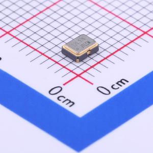 SG-8018CE 20.971520MHz TJHPA商品缩略图