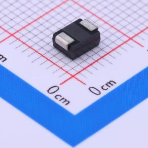 FR1M_R1_00001商品缩略图