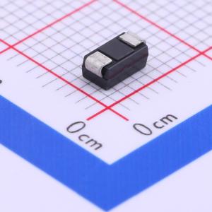 SMAJ48CA商品缩略图