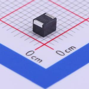 NLV32T-3R3J-EFD商品缩略图