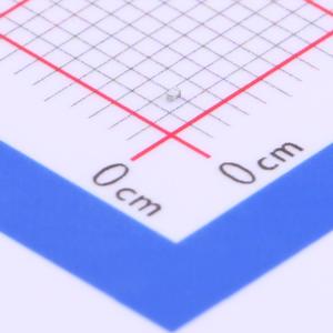 MLG0603P3N0CT000商品缩略图