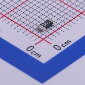 LR1206-21R015J4商品缩略图