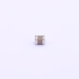 0805X335K250CT商品缩略图