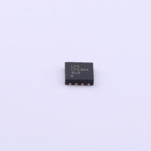 LP5304QVF商品缩略图