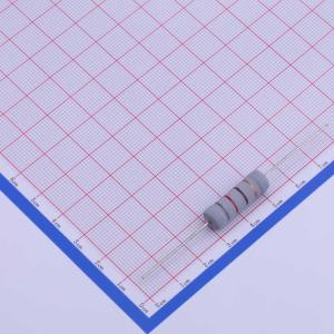 EWWR0006J820RT9商品缩略图