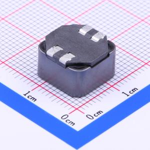 BCRHB127B-330M商品缩略图