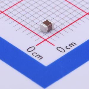 CGA4J1X7R1V475KT000N商品缩略图