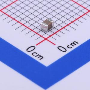 CL21X475KAQNNNE商品缩略图