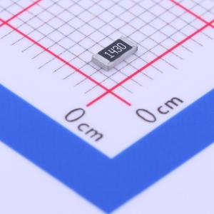 RS-06K1430FT商品缩略图