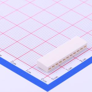 510351100商品缩略图