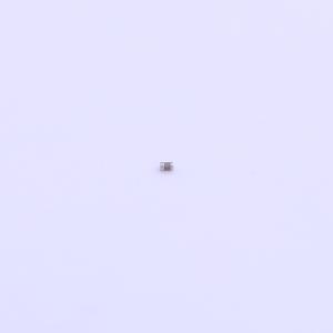 0201CG6R0D250NT商品缩略图