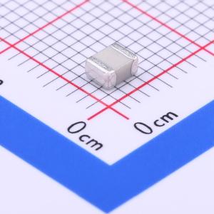 1210N221J102CT商品缩略图