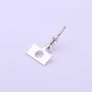 SZN-002T-P0.7K商品缩略图