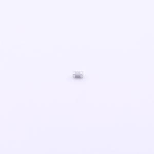 0402N121G500CT商品缩略图