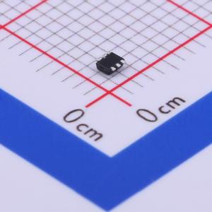 MSEMF12HC商品缩略图