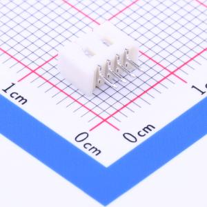 A1250WV-04P商品缩略图