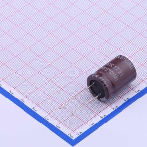 RK8262GMO255RB商品缩略图