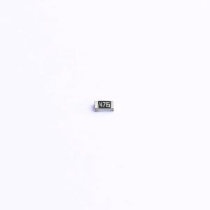 0603WAJ0476T5E商品缩略图