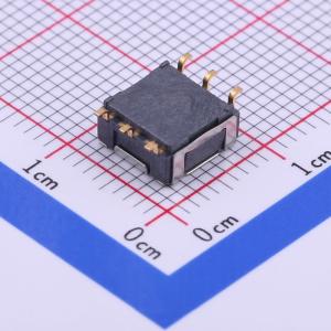 MSDR-16S商品缩略图