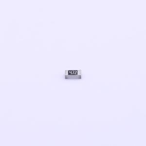 MR06X4701FTL商品缩略图