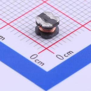 PCD0403KT680商品缩略图