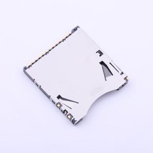 SCDA6A0201商品缩略图