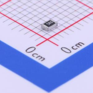 RS-05L5R6JT商品缩略图