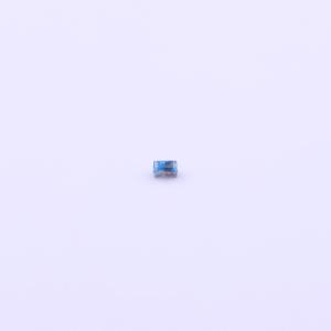 FHW0402UC9N5JST商品缩略图