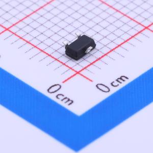 SSP61CN4002MR商品缩略图