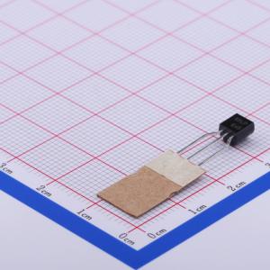 KP1050LPA商品缩略图