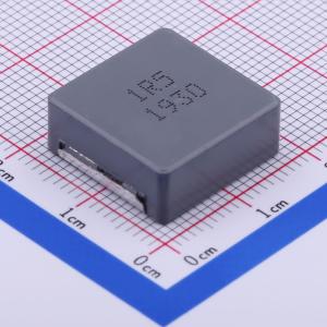 TMPC1707HP-1R5MG-D商品缩略图