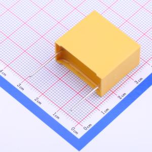 MP2155K27E7X8LC商品缩略图