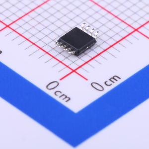 OPA2350EA/250商品缩略图