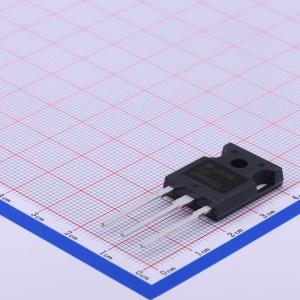 FCH099N65S3-F155商品缩略图