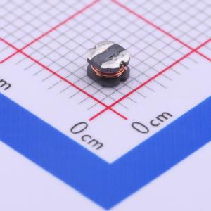 SCD03021T-4R7M-NA商品缩略图