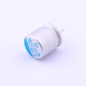 ORZ821MOECC-08087商品缩略图